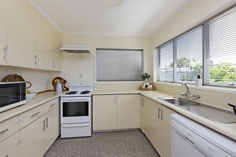 Photo of property in 20 Southwark Avenue, Tamatea, Napier, 4112