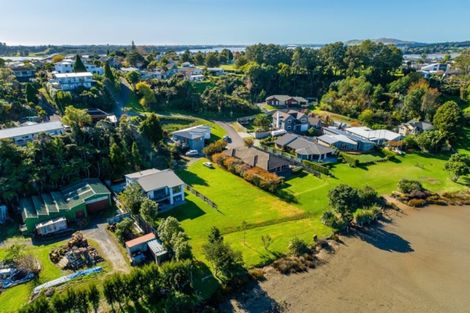 Photo of property in 14 Ebbtide Way, Maungatapu, Tauranga, 3112