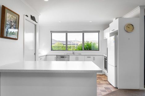 Photo of property in 8 Neville Street, Witherlea, Blenheim, 7201