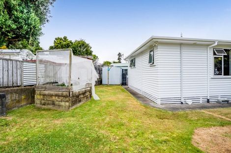 Photo of property in 8a Mahoe Street, Inglewood, 4330