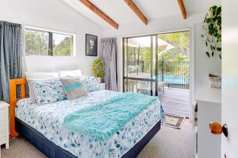 Photo of property in 85a Rainbow Falls Road, Kerikeri, 0230