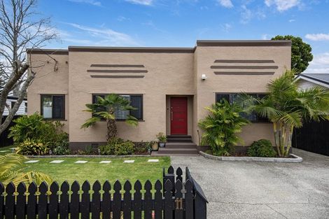 Photo of property in 11 Henry Street, Kensington, Whangarei, 0112
