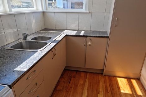 Photo of property in 16 Lachlan Place, Favona, Auckland, 2024