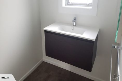 Photo of property in 130 Masters Avenue, Silverdale, Hamilton, 3216