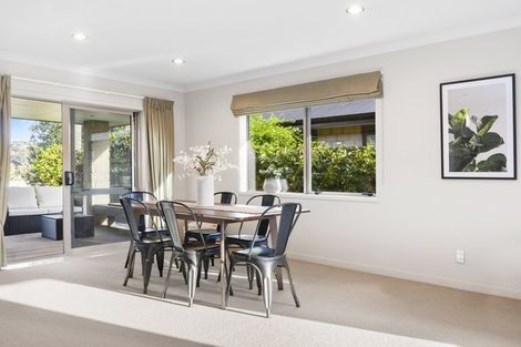 Photo of property in 99 Solomon Street, Brookfield, Tauranga, 3110