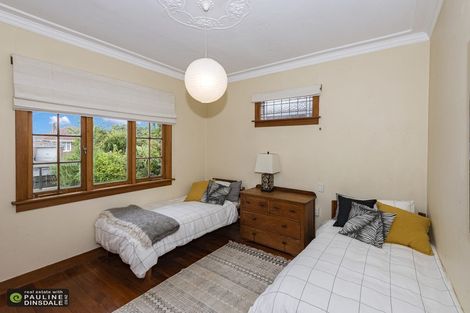 Photo of property in 4 Mercer Street, Kensington, Whangarei, 0112