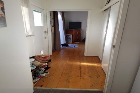 Photo of property in 52 Tuarangi Road, Grey Lynn, Auckland, 1021