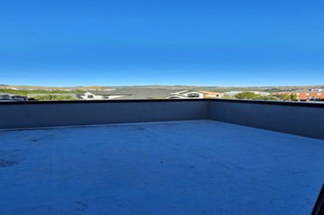 Photo of property in 14a Claverton Grove, Churton Park, Wellington, 6037