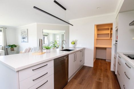 Photo of property in 39 Costello Drive, Ngatea, 3503