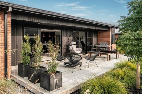 Photo of property in 44 Pengover Avenue, Leamington, Cambridge, 3432