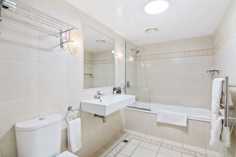 Photo of property in 5/24 Quiet Woman Way, Monaco, Nelson, 7011