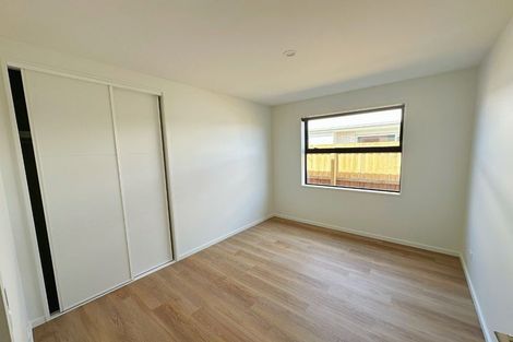 Photo of property in 9 John Gibb Street, Belfast, Christchurch, 8051