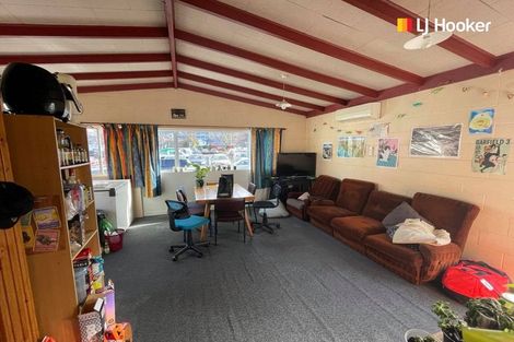 Photo of property in 5 Clarendon Street, North Dunedin, Dunedin, 9016