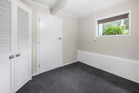 Photo of property in 66a Utuhina Road, Springfield, Rotorua, 3015