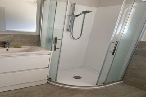 Photo of property in 47 Somerton Drive, Huntington, Hamilton, 3210