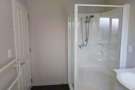 Photo of property in 204 Northbrook Road, Rangiora, 7400