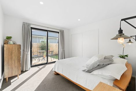 Photo of property in 56 Lyttelton Street, Somerfield, Christchurch, 8024