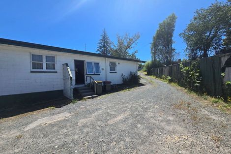 Photo of property in 99a Kawaha Point Road, Kawaha Point, Rotorua, 3010