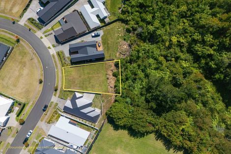 Photo of property in 217 Te Ranga Memorial Drive, Pyes Pa, Tauranga, 3112