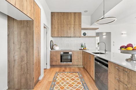 Photo of property in 11 Stronsay Lane, Hillsborough, Christchurch, 8022