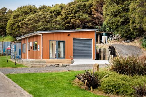 Photo of property in 17 Te Mata Drive, Te Mata, Thames, 3575