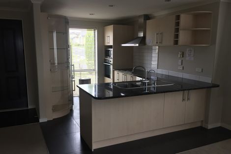 Photo of property in 55/46 Beresford Street, Pukekohe, 2120