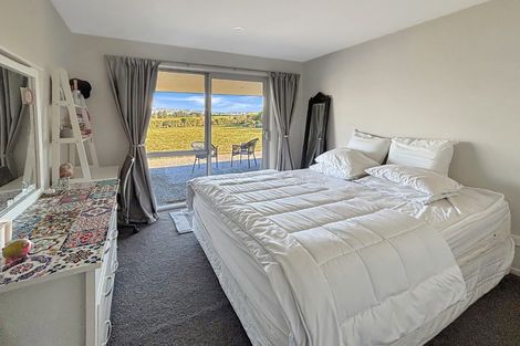 Photo of property in 37 Glenmark Drive, Waipara, 7483