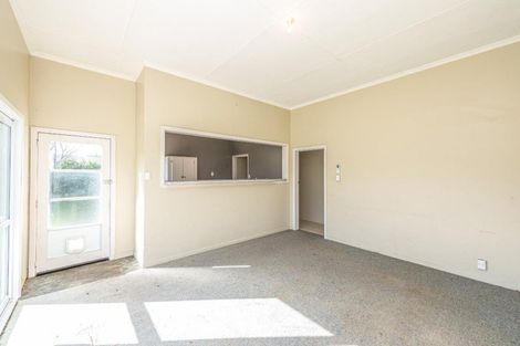 Photo of property in 80 Wakefield Street, Whanganui East, Wanganui, 4500