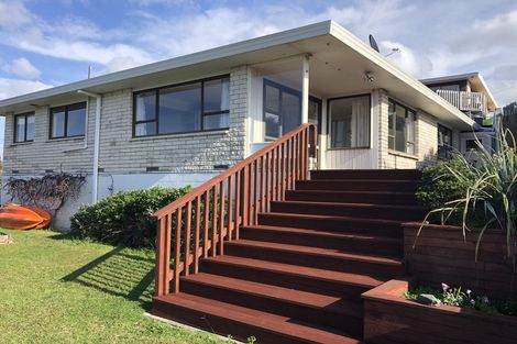 Photo of property in 66a Hinewa Road, Otumoetai, Tauranga, 3110