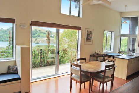 Photo of property in 119 Manu Drive, Kaiwaka, 0573