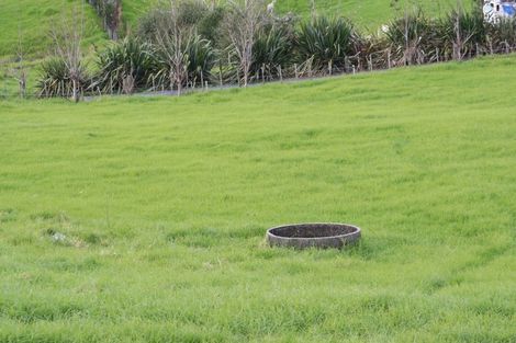 Photo of property in 991 Kaiwaka-mangawhai Road, Hakaru, Wellsford, 0975