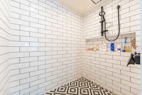 Photo of property in Mt Michaeal, 398 Engelbrechts Road, Hunter, Waimate, 7978