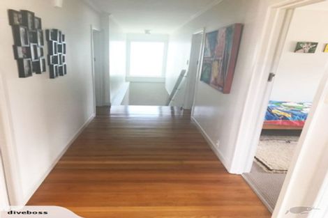 Photo of property in 20a Harley Road, Hauraki, Auckland, 0622