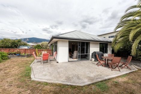 Photo of property in 86 Aldinga Avenue, Stoke, Nelson, 7011