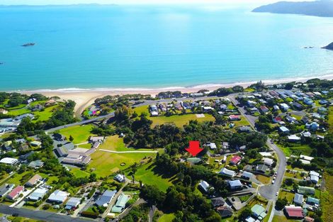 Photo of property in 29 Paradise Road, Coopers Beach, 0420