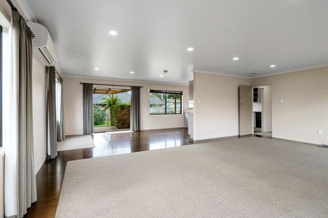 Photo of property in 17 Vogel Street, Cambridge, 3434