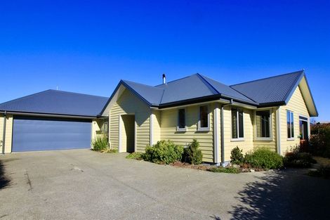 Photo of property in 7/10 Fraser Close, Hanmer Springs, 7334