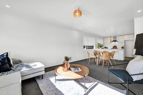 Photo of property in 87f Waimea Street, Frankleigh Park, New Plymouth, 4310