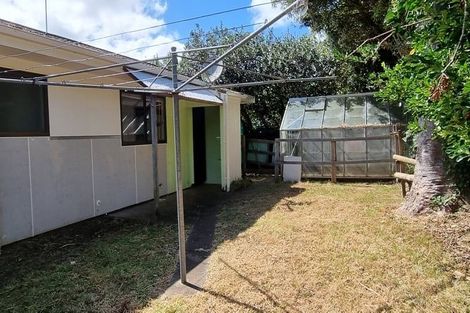 Photo of property in 9 Park Road, Kaikohe, 0405