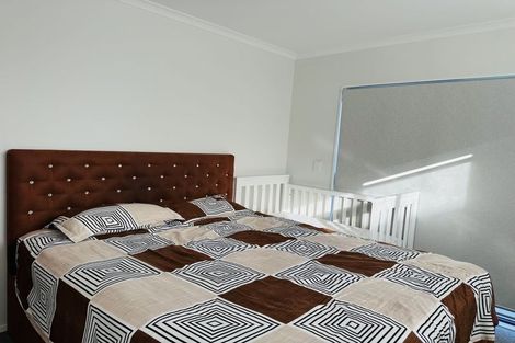Photo of property in 12 Panewaka Street, Te Kauwhata, 3710