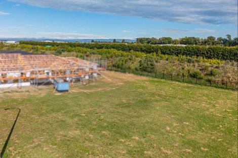 Photo of property in 19 Arihi Crescent, Frimley, 4120