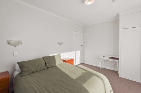 Photo of property in 72 Beach Road, Hampstead, Ashburton, 7700