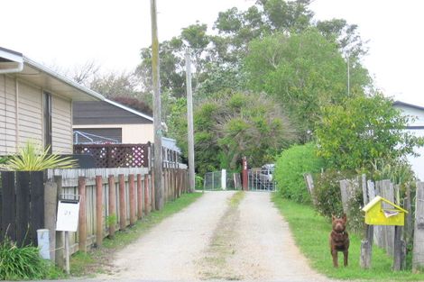 Photo of property in 19 Dalrymple Road, Mangapapa, Gisborne, 4010
