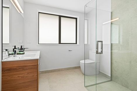 Photo of property in 21 Peakedale Drive, Matamata, 3400