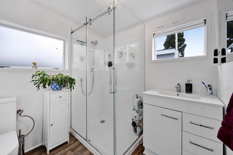Photo of property in 20 Bath Street, Eltham, 4322