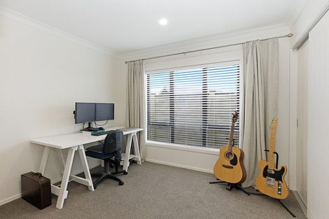 Photo of property in 4 Augusta Place, Morrinsville, 3300