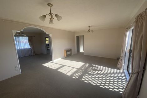 Photo of property in 85b Oxford Street, Tawa, Wellington, 5028