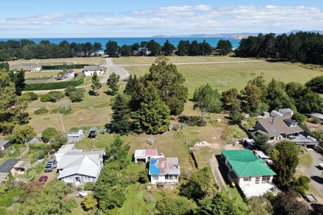 Photo of property in 44 Stewart Street, Waikouaiti, 9510