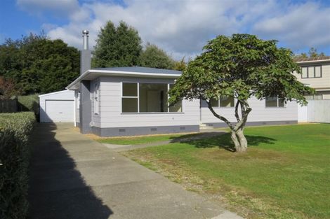 Photo of property in 13 Strathmore Avenue, Levin, 5510