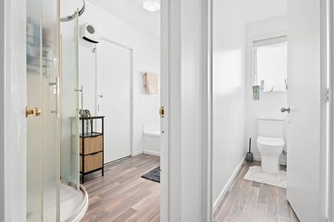 Photo of property in 22 Metro Avenue, Nawton, Hamilton, 3200